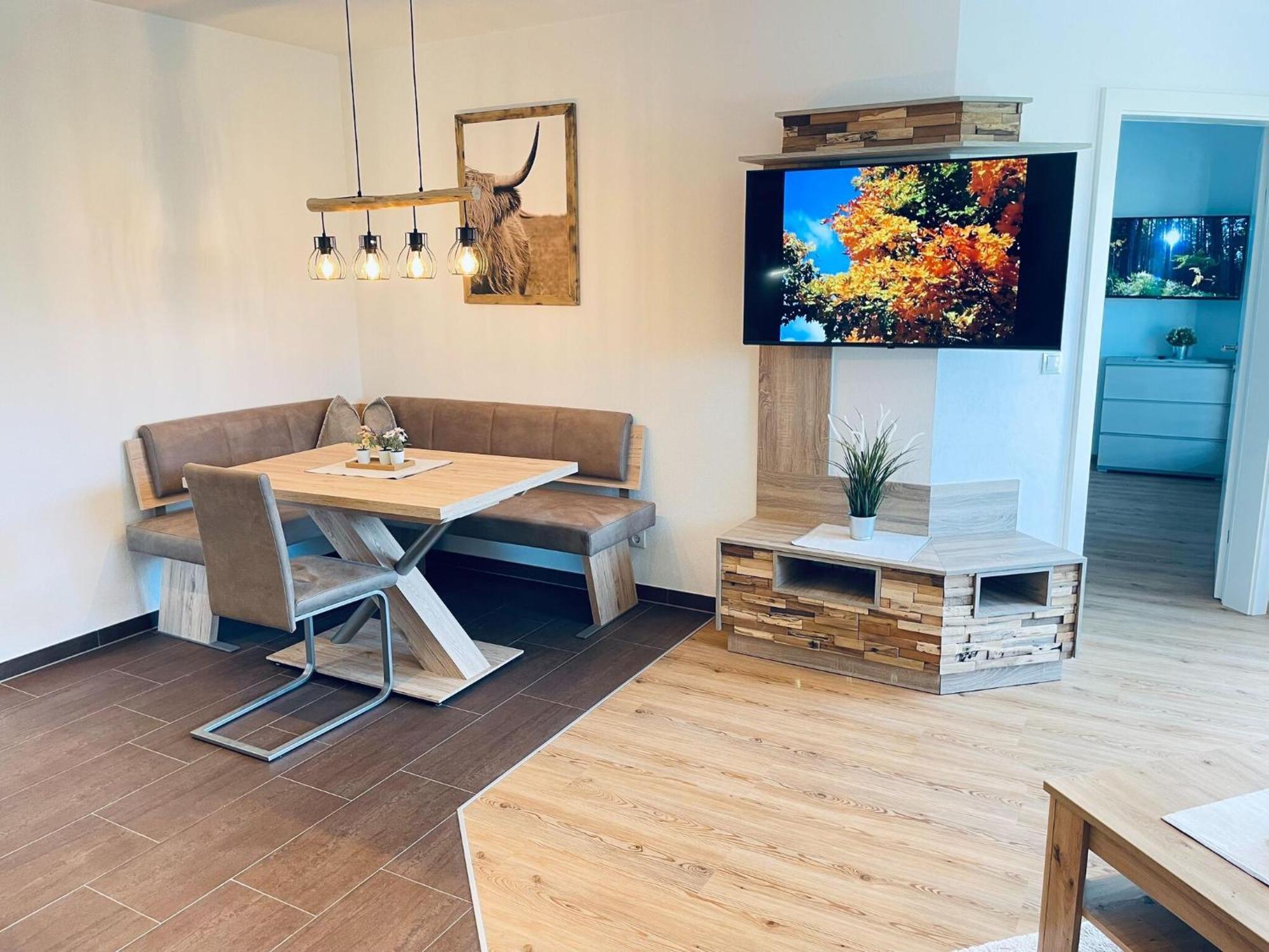 Mountainview Apartments Innsbruck Luaran gambar
