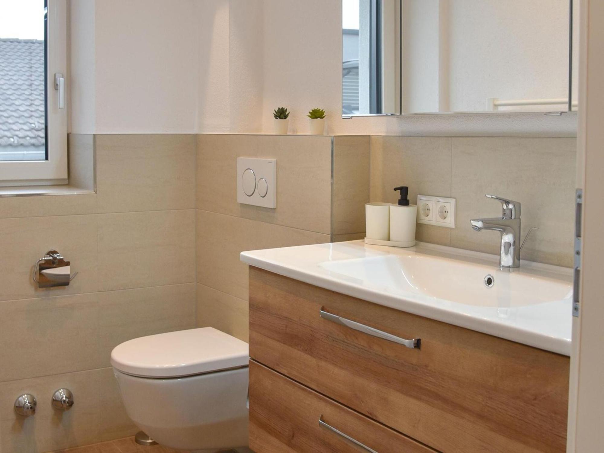 Mountainview Apartments Innsbruck Luaran gambar
