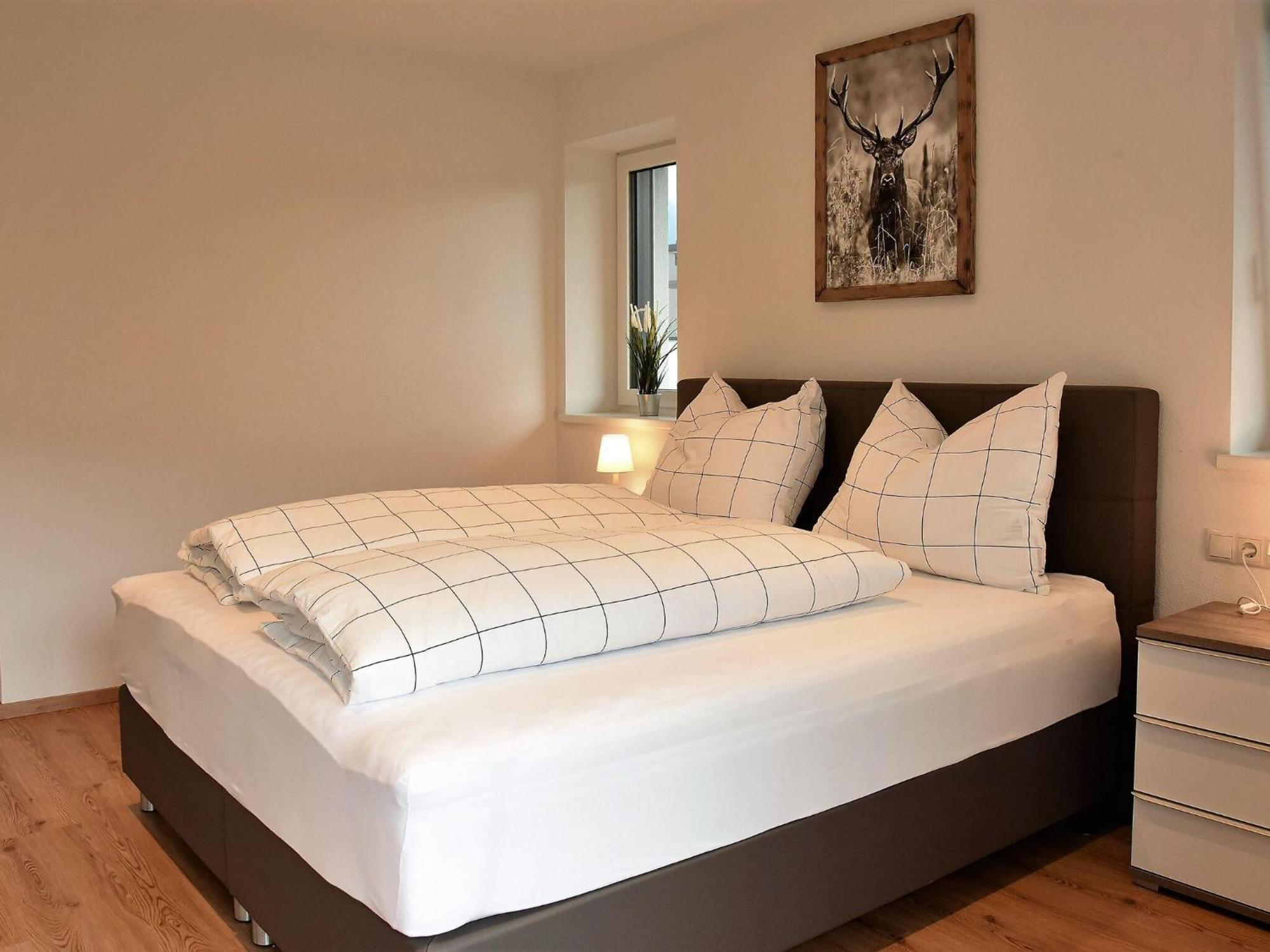 Mountainview Apartments Innsbruck Luaran gambar