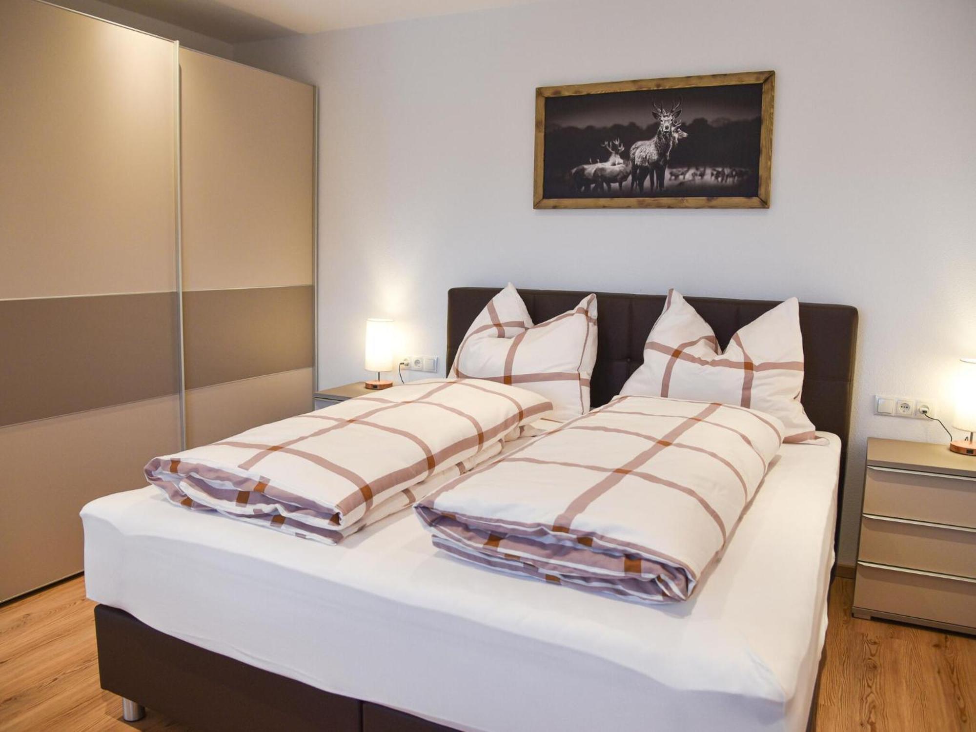 Mountainview Apartments Innsbruck Luaran gambar