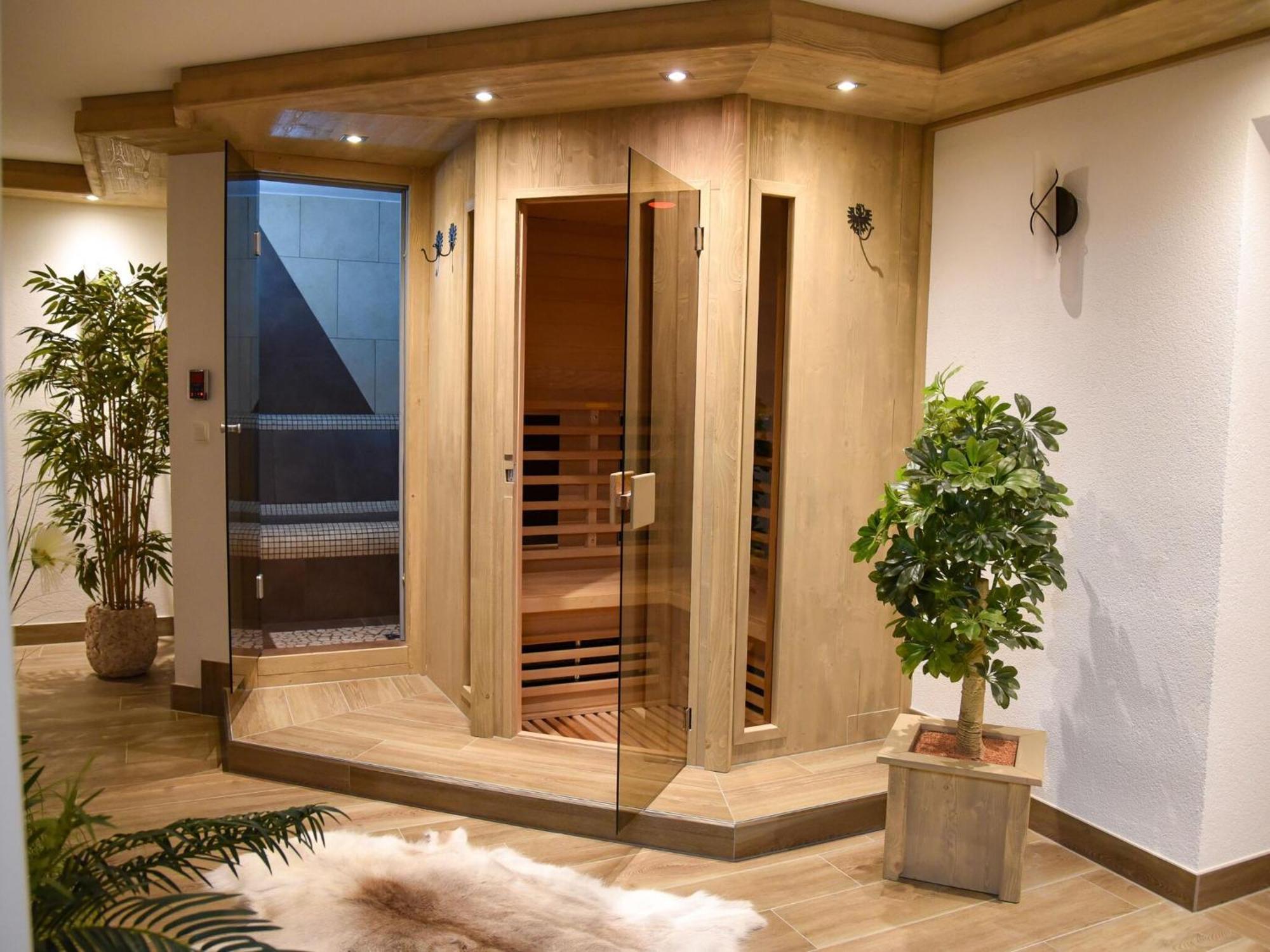 Mountainview Apartments Innsbruck Luaran gambar