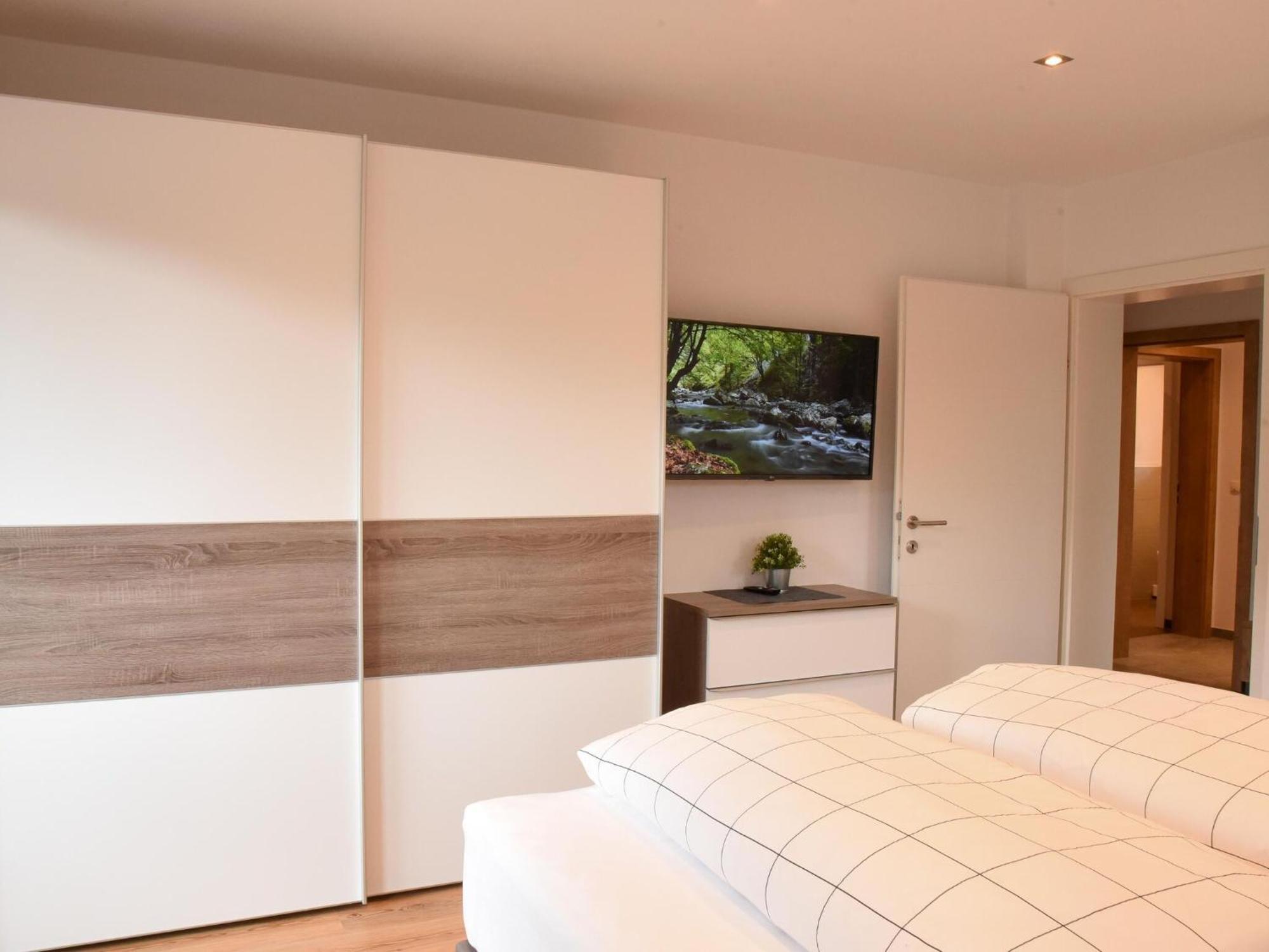 Mountainview Apartments Innsbruck Luaran gambar
