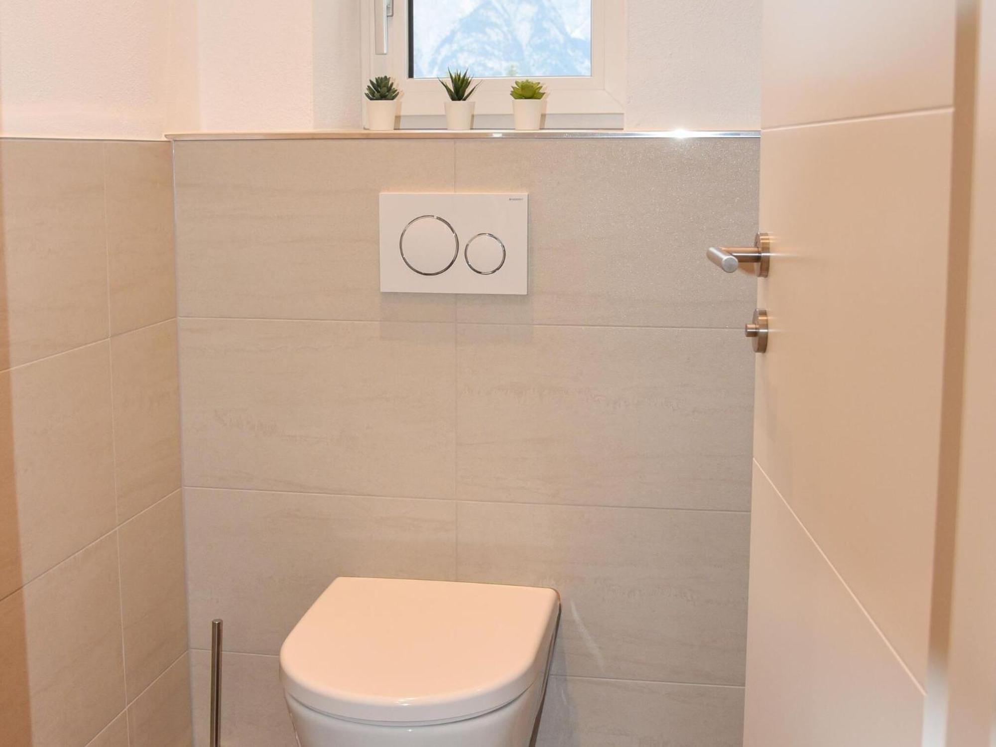 Mountainview Apartments Innsbruck Luaran gambar