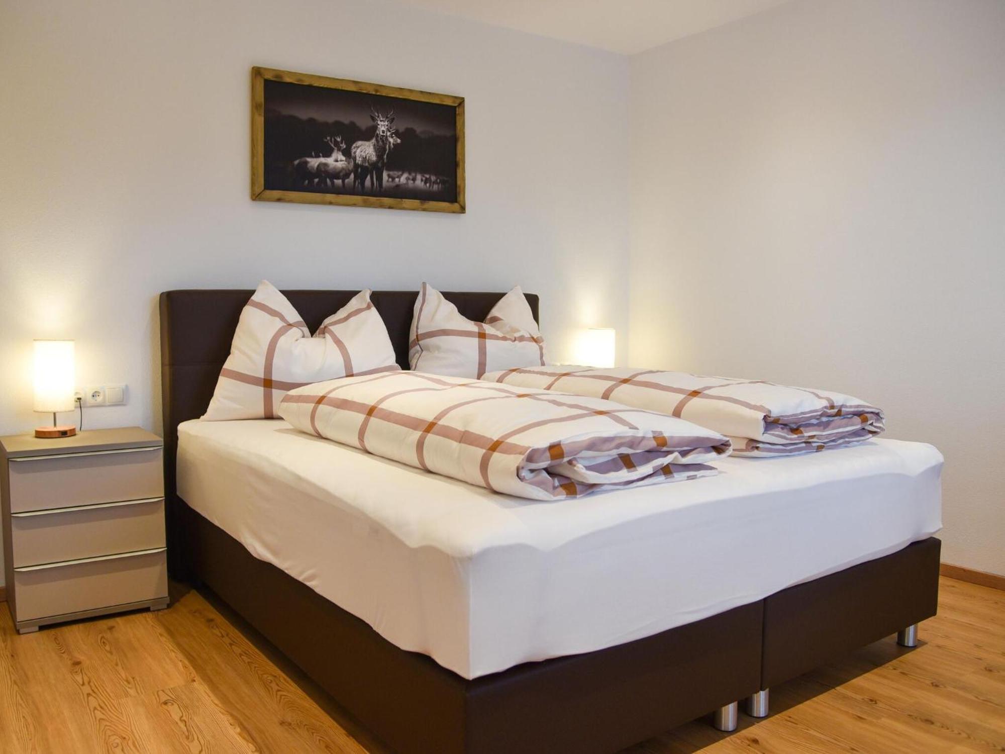 Mountainview Apartments Innsbruck Luaran gambar